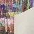 Conceptum Hypnose Tepih Exfab287, 80x200 cm, Šareni