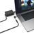 Univerzalni adapter za laptop Hama 15 V - 19 V / 65 W