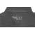 NEO TOOLS Duks fils navy sivi vel XXXL