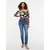 Orsay Top XS