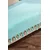 Asya - Mint Mint Sofa Cover