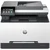 HP Color LaserJet Pro MFP 3303fdw (499M8A)