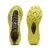 Sneakers Puma Deviate NITRO™Elite Trail Lux Lime/ Deep Plum EUR 42.5