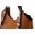 Vince Camuto Ženska torba Cremona, Braon
