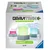 Ravensburger GraviTrax Power Light Element