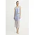 Krilo Marella PRATER2