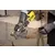 Univerzalna ručna Multi-Cut testera Stanley FME380K , 650W + 3 lista testere