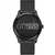 Guess Dress GW0710G3