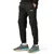 Hummel donji deo Hmltech fleece regular pants za muškarce