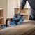 Bosch Akumulatorsko rende GHO 185-LI bez baterije i punjača 06015B5021