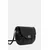 Torbica Armani Exchange