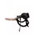 Strap On Draganche, 25cm