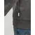 JACK & JONES Majica, siva