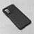 Torbica Defender Carbon za Xiaomi Redmi Note 11/Note 11s crna