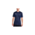Hummel Dres HMLAUTHENTIC PL JERSEY S/S