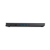ACER Nitro V 15 ANV15-51-52ZL 15.6 FHD i5-13420H, 16GB, 512GB SSD GeForce GTX 4050 crni