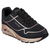 PATIKE UNO GEN1 SKECHERS - 310538L-BKRG-36