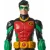 Batmanova figura robin 30 cm
