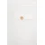 Krilo Guess EVANGELINE