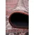 Conceptum Hypnose Tepih Folk -BA 42, 230x330 cm, Crveni