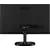 LG IPS monitor 22MP57VQ-P