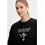 Pulover Guess ROBERTA