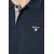 Barbour polo majica moška bombažna