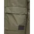 JJ REBEL Muška jakna 12285175, Masilnasta