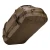 Thule Torba Chasm Duffel 40LDeep Khaki