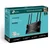 LAN Router TP-Link Archer AX53 AX3000/WiFi6/4GLAN