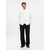 Gap Oversize srajca Oxford Big Shirt L
