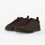 Sneakers KEEN Jasper Men Java/ Black EUR 42.5