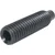 Vijak M16x40 brez glave DIN 916 1 kos.