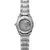 Orient Contemporary RA-AC0R06L30B