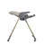 Kikka Boo Hranilica Olive 2 premium wood dekor Beige