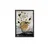 Wallity slika Ersy3Syhcrv59, 3 dijela, 34 x 49 cm
