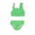 MINOTI Bikini marine/zelena