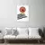 Posterhome2026 Poster, Digitalna štampa, 30x40cm
