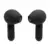 JBL brezžične slušalke LIFESTYLE NC FLEX, črne