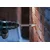 Dleto PRO SDS plus Mortar Raking, 9,5 x 200 mm