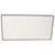 Filter za Vallox ValloPlus 450/500/SC/SE/MV, 1450