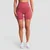 GymBeam Women‘s GymBabe Shorts Bloom