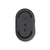 DELL MS7421W Wireless Premier Rechargeable Optical crni miš 3Yr