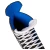 Drsalke za inline hokej Bauer XR RH Junior EUR 36