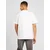 Lyle & Scott Majica, bela