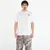 Majice The North Face Evolution Box Nse Short Sleeve Tee TNF White M