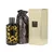Mancera Wild Leather
