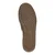 Skechers Ženske patike Hotshot - Kickoff, 185232-WBK, Bele