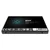 SILICON POWER SSD 1TB Ace A55 2.5 SATA3 SP001TBSS3A55S25
