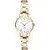 Gant G126004 Ladies Watch Park Avenue 28mm 5ATM